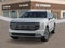 2027 Hyundai PALISADE HYBRID SEL 7P