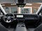 2026 Hyundai PALISADE HYBRID SEL 8P