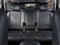 2026 Hyundai PALISADE HYBRID SEL 8P
