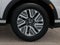 2026 Hyundai PALISADE HYBRID SEL 8P