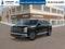 2026 Hyundai PALISADE HYBRID SEL 8P