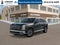 2026 Hyundai PALISADE HYBRID SEL 8P