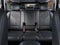 2026 Hyundai PALISADE HYBRID SEL 8P