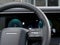 2026 Hyundai PALISADE HYBRID SEL 8P