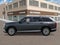2026 Hyundai PALISADE HYBRID SEL 8P
