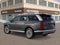 2026 Hyundai PALISADE HYBRID SEL 8P