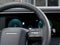 2027 Hyundai PALISADE HYBRID SEL 8P
