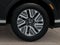 2027 Hyundai PALISADE HYBRID SEL 8P