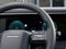 2026 Hyundai PALISADE HYBRID SEL 8P