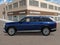2026 Hyundai PALISADE HYBRID SEL 8P
