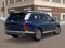 2026 Hyundai PALISADE HYBRID SEL 8P