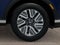 2026 Hyundai PALISADE HYBRID SEL 8P