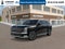 2027 Hyundai PALISADE Calligraphy AWD