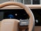 2027 Hyundai PALISADE Calligraphy AWD