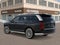 2027 Hyundai PALISADE Calligraphy AWD