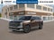 2027 Hyundai PALISADE Calligraphy AWD