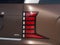 2027 Hyundai PALISADE Calligraphy AWD