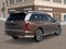 2027 Hyundai PALISADE Calligraphy AWD