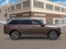 2027 Hyundai PALISADE Calligraphy AWD
