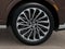 2027 Hyundai PALISADE Calligraphy AWD