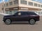 2027 Hyundai PALISADE Calligraphy AWD