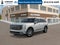 2027 Hyundai PALISADE SEL Premium AWD