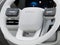 2027 Hyundai PALISADE SEL Premium AWD