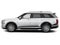 2027 Hyundai PALISADE SEL Premium AWD
