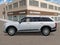 2027 Hyundai PALISADE SEL Premium AWD