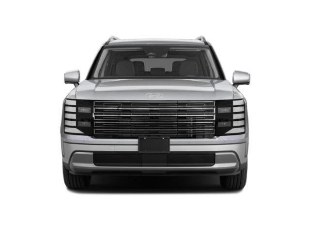 2027 Hyundai PALISADE SEL Premium AWD