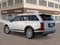 2027 Hyundai PALISADE SEL Premium AWD