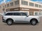 2027 Hyundai PALISADE SEL Premium AWD
