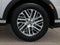 2027 Hyundai PALISADE SEL Premium AWD