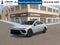 2027 Hyundai SONATA HYBRID Limited
