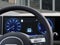 2027 Hyundai SONATA HYBRID Limited
