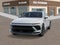 2027 Hyundai SONATA HYBRID Limited