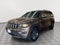 2017 Jeep Grand Cherokee Limited 4x4