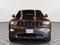 2017 Jeep Grand Cherokee Limited 4x4