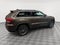 2017 Jeep Grand Cherokee Limited 4x4