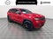 2020 Jeep Grand Cherokee Trailhawk 4X4