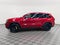 2020 Jeep Grand Cherokee Trailhawk 4X4