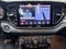 2022 Dodge Durango R/T Plus AWD
