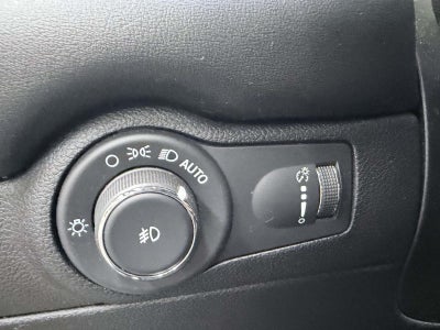 2022 Dodge Durango R/T Plus AWD