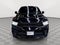 2022 Dodge Durango R/T Plus AWD