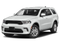 2023 Dodge Durango R/T Premium AWD