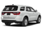 2023 Dodge Durango R/T Premium AWD