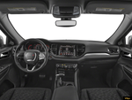 2023 Dodge Durango R/T Premium AWD