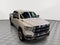 2022 RAM 1500 Big Horn Crew Cab 4x4 57' Box