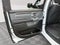 2022 RAM 1500 Big Horn Crew Cab 4x4 57' Box