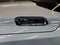 2022 RAM 1500 Big Horn Crew Cab 4x4 57' Box